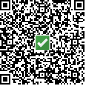 Healthcare Providers Similar to 1982714564 NPI Number | NPI Registry | www.DataLabs.Health