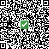 Healthcare Providers Similar to 1982714754 NPI Number | NPI Registry | www.DataLabs.Health