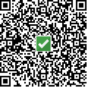 Healthcare Providers Similar to 1982714879 NPI Number | NPI Registry | www.DataLabs.Health