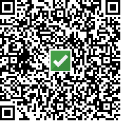 Healthcare Providers Similar to 1982714960 NPI Number | NPI Registry | www.DataLabs.Health