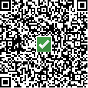 Healthcare Providers Similar to 1982715165 NPI Number | NPI Registry | www.DataLabs.Health