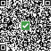 Healthcare Providers Similar to 1982715512 NPI Number | NPI Registry | www.DataLabs.Health