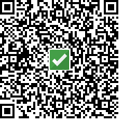 Healthcare Providers Similar to 1982715637 NPI Number | NPI Registry | www.DataLabs.Health