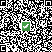 Healthcare Providers Similar to 1982715686 NPI Number | NPI Registry | www.DataLabs.Health