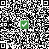 Healthcare Providers Similar to 1982716155 NPI Number | NPI Registry | www.DataLabs.Health