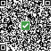 Healthcare Providers Similar to 1982716189 NPI Number | NPI Registry | www.DataLabs.Health