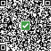 Healthcare Providers Similar to 1982716247 NPI Number | NPI Registry | www.DataLabs.Health