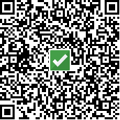 Healthcare Providers Similar to 1982716320 NPI Number | NPI Registry | www.DataLabs.Health