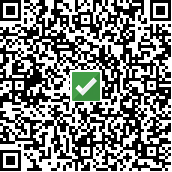 Healthcare Providers Similar to 1982716544 NPI Number | NPI Registry | www.DataLabs.Health