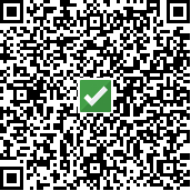 Healthcare Providers Similar to 1982717245 NPI Number | NPI Registry | www.DataLabs.Health