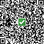 Healthcare Providers Similar to 1982717351 NPI Number | NPI Registry | www.DataLabs.Health