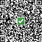 Healthcare Providers Similar to 1982717385 NPI Number | NPI Registry | www.DataLabs.Health