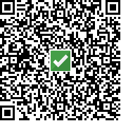 Healthcare Providers Similar to 1982717492 NPI Number | NPI Registry | www.DataLabs.Health