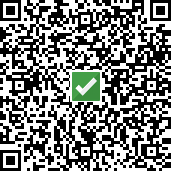 Healthcare Providers Similar to 1982717617 NPI Number | NPI Registry | www.DataLabs.Health