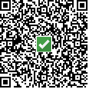 Healthcare Providers Similar to 1982717872 NPI Number | NPI Registry | www.DataLabs.Health