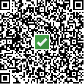 Healthcare Providers Similar to 1982717914 NPI Number | NPI Registry | www.DataLabs.Health