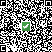 Healthcare Providers Similar to 1982717997 NPI Number | NPI Registry | www.DataLabs.Health