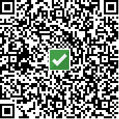 Healthcare Providers Similar to 1982718227 NPI Number | NPI Registry | www.DataLabs.Health