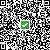 Healthcare Providers Similar to 1982718284 NPI Number | NPI Registry | www.DataLabs.Health