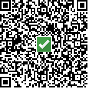 Healthcare Providers Similar to 1982718391 NPI Number | NPI Registry | www.DataLabs.Health