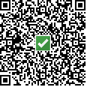 Healthcare Providers Similar to 1982718425 NPI Number | NPI Registry | www.DataLabs.Health