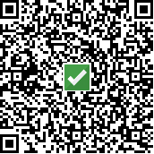 Healthcare Providers Similar to 1982718474 NPI Number | NPI Registry | www.DataLabs.Health