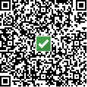 Healthcare Providers Similar to 1982718490 NPI Number | NPI Registry | www.DataLabs.Health