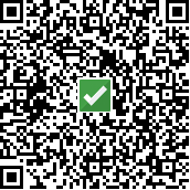 Healthcare Providers Similar to 1982718912 NPI Number | NPI Registry | www.DataLabs.Health