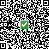 Healthcare Providers Similar to 1982719050 NPI Number | NPI Registry | www.DataLabs.Health