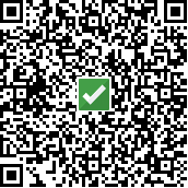 Healthcare Providers Similar to 1982719316 NPI Number | NPI Registry | www.DataLabs.Health