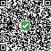 Healthcare Providers Similar to 1982719746 NPI Number | NPI Registry | www.DataLabs.Health