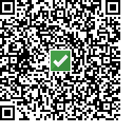 Healthcare Providers Similar to 1982719910 NPI Number | NPI Registry | www.DataLabs.Health