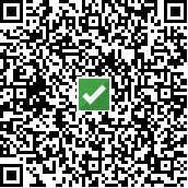 Healthcare Providers Similar to 1982719928 NPI Number | NPI Registry | www.DataLabs.Health