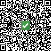 Healthcare Providers Similar to 1982720215 NPI Number | NPI Registry | www.DataLabs.Health