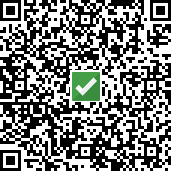 Healthcare Providers Similar to 1982720454 NPI Number | NPI Registry | www.DataLabs.Health