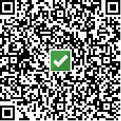 Healthcare Providers Similar to 1982720645 NPI Number | NPI Registry | www.DataLabs.Health