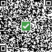 Healthcare Providers Similar to 1982720942 NPI Number | NPI Registry | www.DataLabs.Health