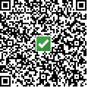 Healthcare Providers Similar to 1982721056 NPI Number | NPI Registry | www.DataLabs.Health