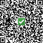 Healthcare Providers Similar to 1982721668 NPI Number | NPI Registry | www.DataLabs.Health