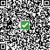 Healthcare Providers Similar to 1982722070 NPI Number | NPI Registry | www.DataLabs.Health