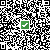 Healthcare Providers Similar to 1982722088 NPI Number | NPI Registry | www.DataLabs.Health