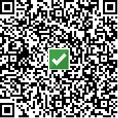 Healthcare Providers Similar to 1982722138 NPI Number | NPI Registry | www.DataLabs.Health