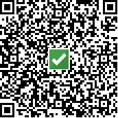 Healthcare Providers Similar to 1982722872 NPI Number | NPI Registry | www.DataLabs.Health