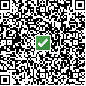 Healthcare Providers Similar to 1982723854 NPI Number | NPI Registry | www.DataLabs.Health