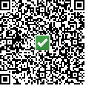 Healthcare Providers Similar to 1982723896 NPI Number | NPI Registry | www.DataLabs.Health