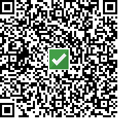 Healthcare Providers Similar to 1982723920 NPI Number | NPI Registry | www.DataLabs.Health