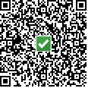 Healthcare Providers Similar to 1982724332 NPI Number | NPI Registry | www.DataLabs.Health