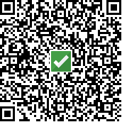 Healthcare Providers Similar to 1982724340 NPI Number | NPI Registry | www.DataLabs.Health