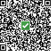 Healthcare Providers Similar to 1982724399 NPI Number | NPI Registry | www.DataLabs.Health