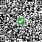 Healthcare Providers Similar to 1982724548 NPI Number | NPI Registry | www.DataLabs.Health